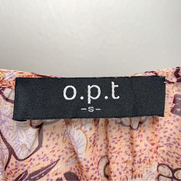 ANTHROPOLOGIE 3 PIECE BUNDLE!! - Picture 4 of 16